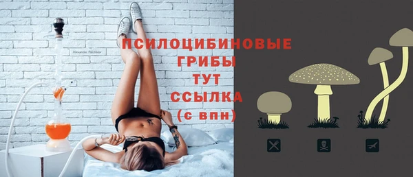 мяу мяу мука Абинск