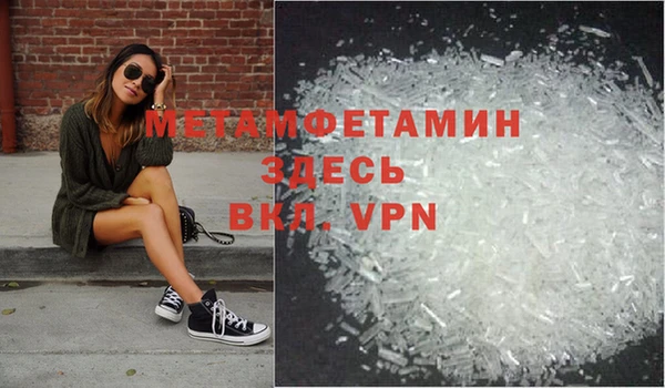 мет Алексин