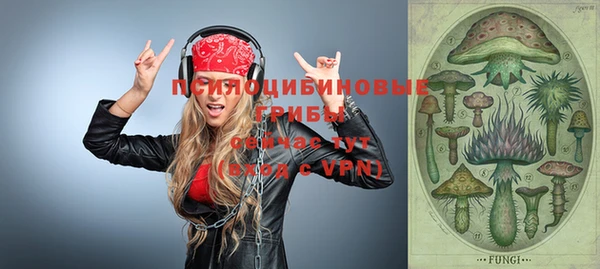 дурь Абдулино