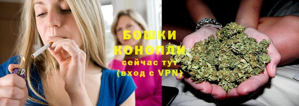 дурь Абдулино