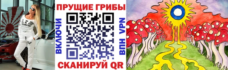 Галлюциногенные грибы прущие грибы  как найти закладки  Дрезна 